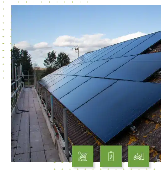 after-image-of-solar-panels-fitted
