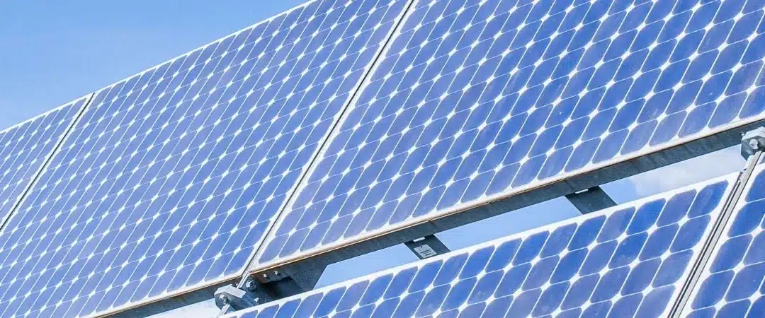 close-up-view-of-solar-panels