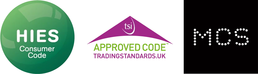 HIES-CTSI-MCS HEIS-and-MCS-certified-logos